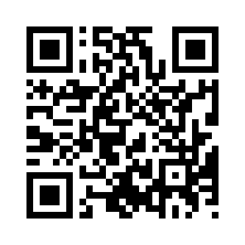 QR Code for 3H6x2NhVttvMuKPyviUGWfaeuZL89tcjYW