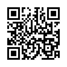 QR Code for 3H6x5fWW2L9TScXBeHA7AkTKZcayYnLJmf