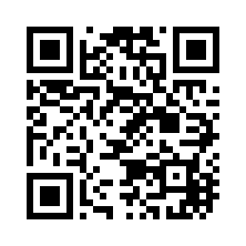 QR Code for 3H6xNnVwgJb82jSRS3ExobJnrndnFbYReg