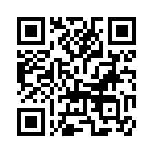 QR Code for 3H6xee8dD2G6qfwifsLopsg2HMWVtakgQY