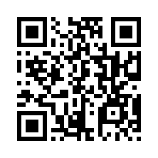 QR Code for 3H6xmpbZYTKnvbk7YYBonLEpzvJDdL37Qb