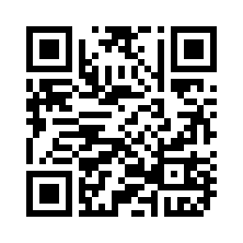 QR Code for 3H6xoTvrwkrcuPyBUwLvWTMwg4yzszSLck