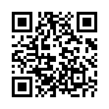 QR Code for 3H6xtFEysMociZH7LVCwWKwkh5K78BEebw