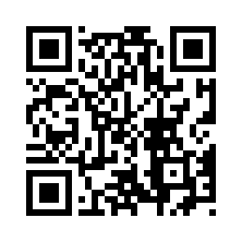 QR Code for 3H6y1kQdwJrKxCyabRfMF4bG7CRbXonTUs
