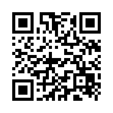 QR Code for 3H6y4G8W91w9e7Ecssg457K1BweVpmAWQs