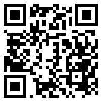 QR Code for 3H6yDLSmBT5jjaE8Bj8bAWy8L1wsRTtzQA