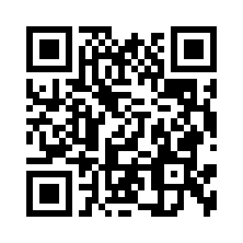 QR Code for 3H6yLAjB86CHsEX79eGkVRtgrHsJsNhvwK