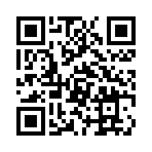 QR Code for 3H6yMVPMMiVpV73imgtPec7xSwNPs7FMex