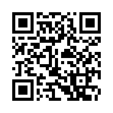 QR Code for 3H6yNvwqyLaYBraYP6YuWiAXF7dX7kVXRL
