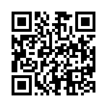 QR Code for 3H6yXq6QfsPTe9Nnpv8DcPbCNNrdqvbRnD