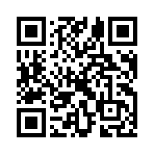 QR Code for 3H6yhXxCSTDRgWsA1n8EF3raQhCMvM6JLA