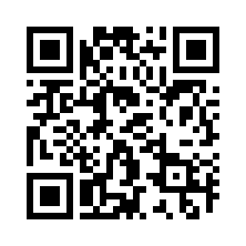 QR Code for 3H6yjHdpSzkZhQVT8gpQ49D6dNcQueyP9m