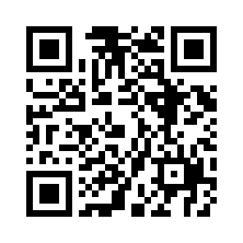 QR Code for 3H6ymwh5SS5EnDj518vL6s6SamqDbwydc5