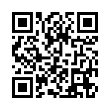 QR Code for 3H6yyNk4S7k7cTwyYHpFDqfmnMUaMPaAHy