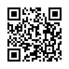 QR Code for 3H6yzFJdocQSS6VByEqau8ww5wtbWo61ow