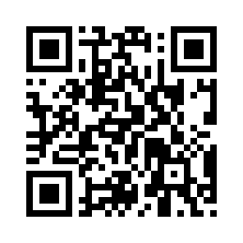 QR Code for 3H6z3UsZHubvrZifeNzCmwtYKMS47ZkVJC