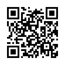 QR Code for 3H6z7ouKH19CVZjdDkcFryuWxRi4XSwwJ2
