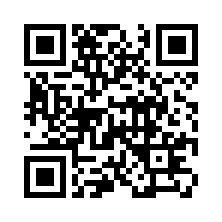 QR Code for 3H6z86a8E111L3PygqE16t2nP4xcjbcu2m