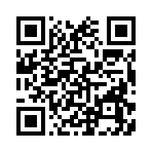 QR Code for 3H6z8CEaWHacy7D5FBAFQixmRj8ui7cejV