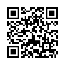 QR Code for 3H6zD7Kwp3StvpycQmxxVpmN9YUffStNjb