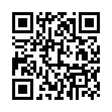 QR Code for 3H6zX1a6kfekMsPLuXD87N4kd9JiPWMAve