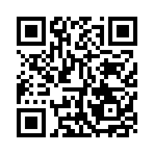 QR Code for 3H6zbeCW3ohfc237QrpTsf4woZchzvFbx6