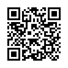 QR Code for 3H6zd7abs74viFM595eKn9qhfYqqASXLLQ