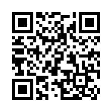 QR Code for 3H6zfjUGEMKxJQ1CgnogW2TL9meeGVS4Lo