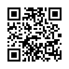QR Code for 3H712DqCFxCk7L5ZmYZ3MpCWU59Acq3WFD