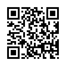 QR Code for 3H714joGFWesRimreQTtotXqBbAxaPh1MH