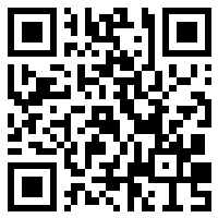 QR Code for 3H716QabDgPMVTdLE2yuaLvB4KmLv4hKL1