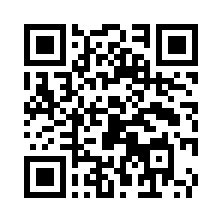 QR Code for 3H71Au2J6c7Ghw7sAtkHzTcEaxCiC2Q68d