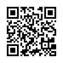 QR Code for 3H71C3paSVXPuKbTooCRZWAMu4DXtySTi2