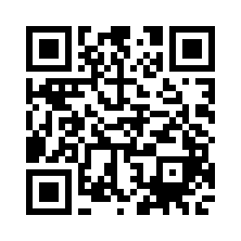 QR Code for 3H71CCF5QJMeqjWTs2q52a6P71foktB5bX