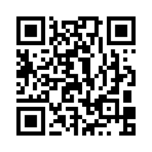 QR Code for 3H71H7dbc87cvVahPevRcSpa53e7xktpMs