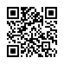 QR Code for 3H71Uk2QpDomPH8NTmLJSFR2wZ7UzbfYWV