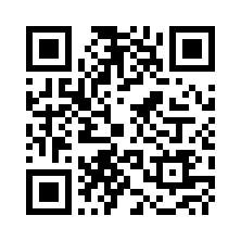 QR Code for 3H71aZc3jZpPS5zgH8HX2EGVM2tABs8ybb