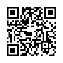 QR Code for 3H71krqpH9PRv8NTRcWfgSm7sRwsgnuabp