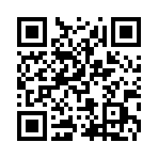 QR Code for 3H71p1B2dv1kmkbjkpkePDZRDSSqdVCUYa