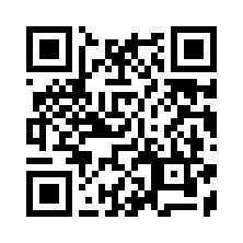 QR Code for 3H71pcNhzA4WaDe1VcZTPRu7Fpg2dZCVED