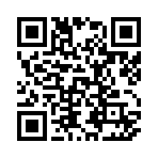 QR Code for 3H72587R11wNPs5V3tch5vsW2gpuNR11y3