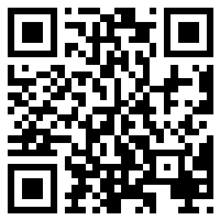 QR Code for 3H725oiLD1StGdX3psB53H2AkPAH82DGMs