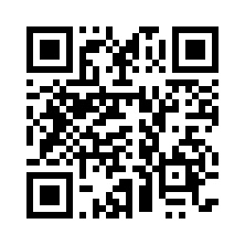 QR Code for 3H727RazoHSKJsACpc5c6Mr96LGGkSKqia