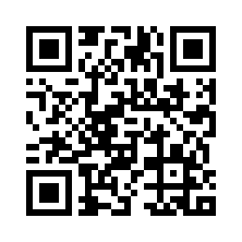 QR Code for 3H72A2K187rizGQHaAcNXSP5gcP5cBw5JD
