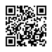 QR Code for 3H72KroeD4HcteYA18r2JKQDvViYvbKEMn