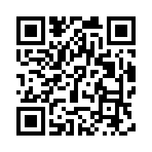 QR Code for 3H72RDs3D9DMHiNAeB392yivz7ATCsqmp5