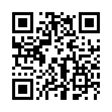 QR Code for 3H72YdnPq1DsP3FirPmYGCVSiKoGtvnbGK