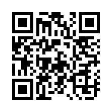 QR Code for 3H72c4D12ThtkrwSJ3STL3uz2WiytKeMPJ