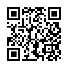 QR Code for 3H72cH2ffrYouah7vbv4DYB73YAUSAr7FJ