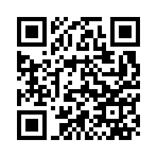 QR Code for 3H72dqzw1rLP8v7rAXRQ6zExFHHDFx7Epu